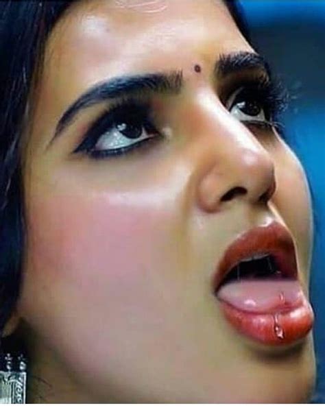 Indian Cum Porn Videos 